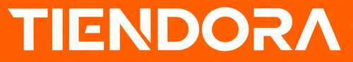 Tiendora